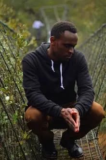 Collins on NairoDate