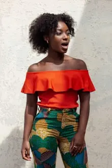 Amina